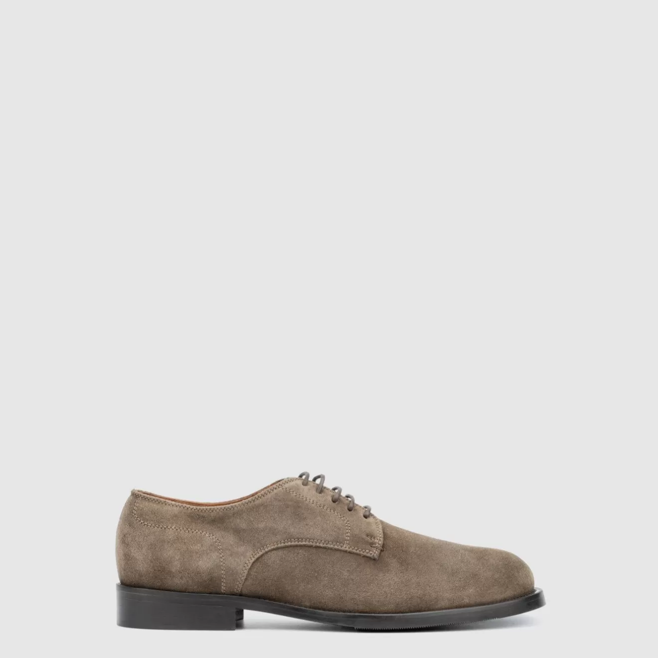 Men Aquatalia Oxfords & Loafers | Arturo Flint