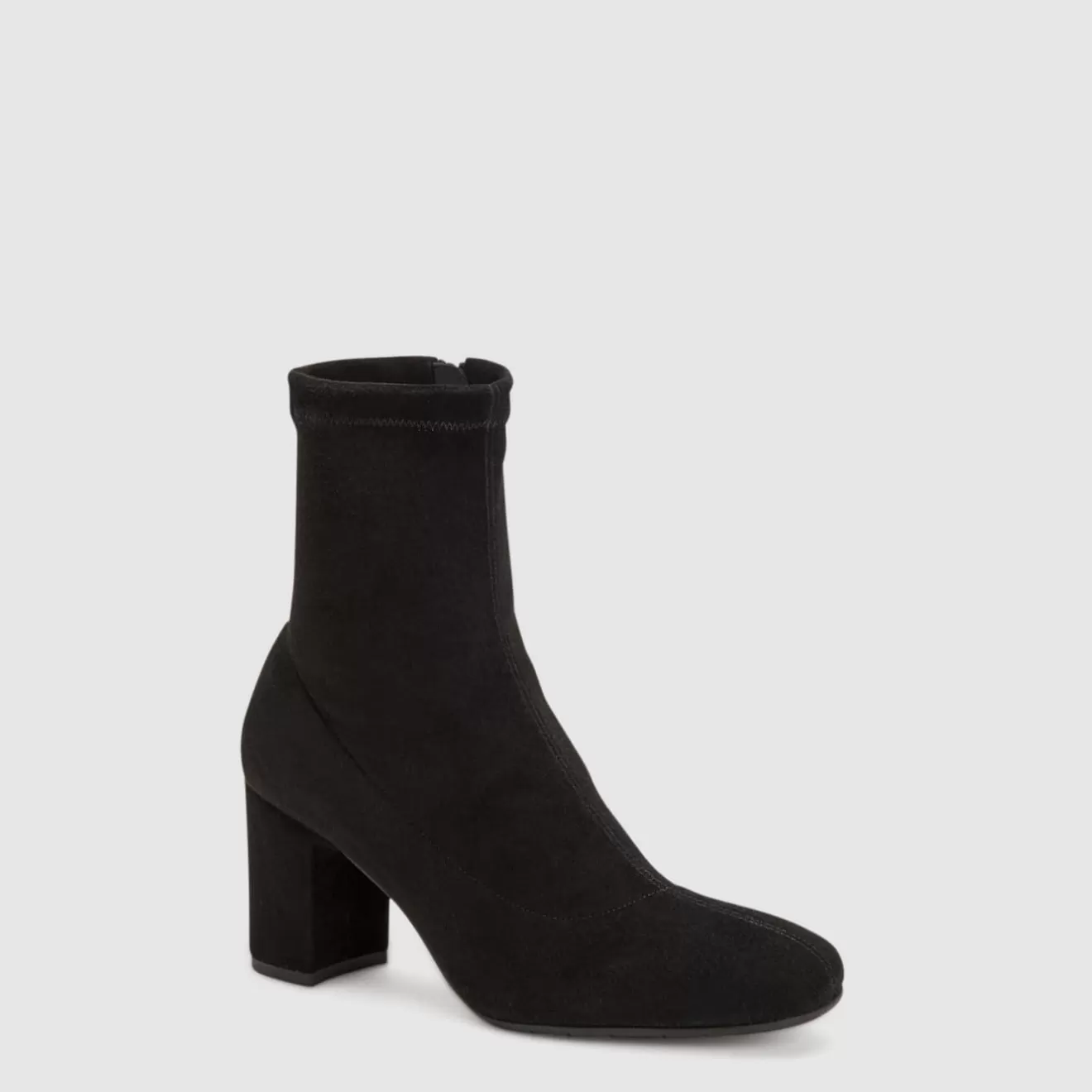 Women Aquatalia Boots | Briana Black