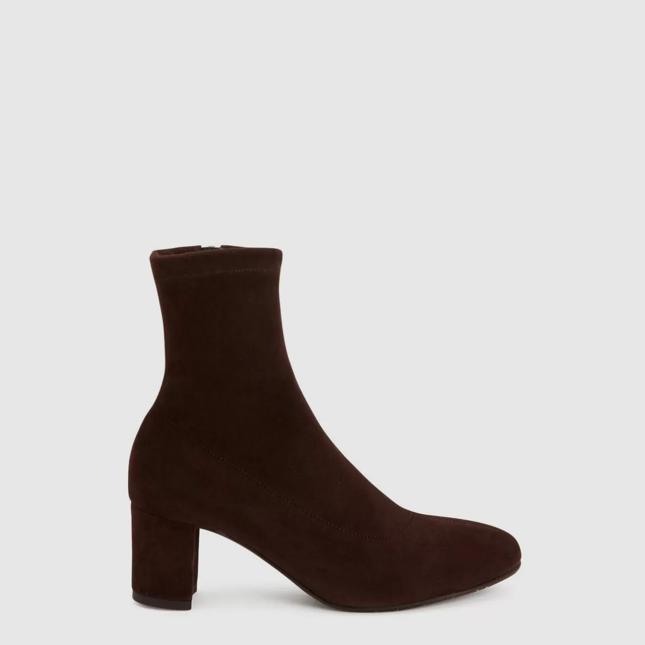 Women Aquatalia Boots | Britney Espresso