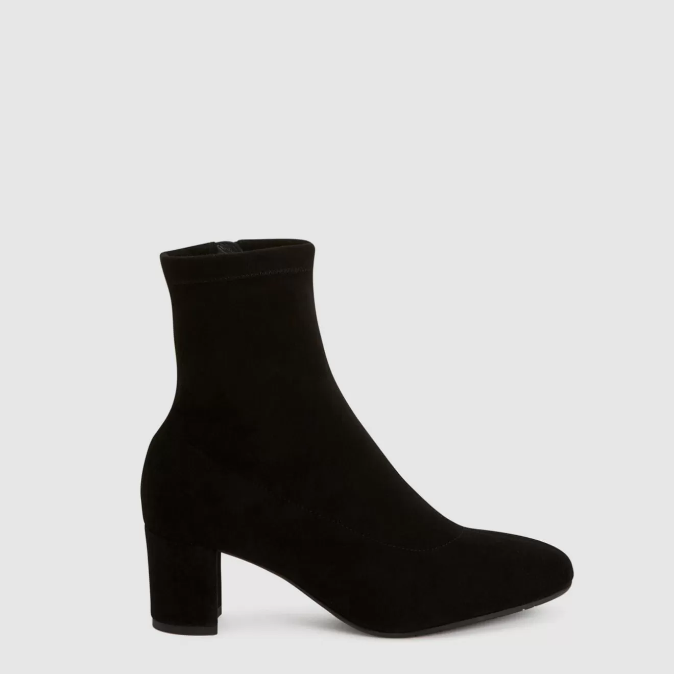 Women Aquatalia Boots | Britney Espresso