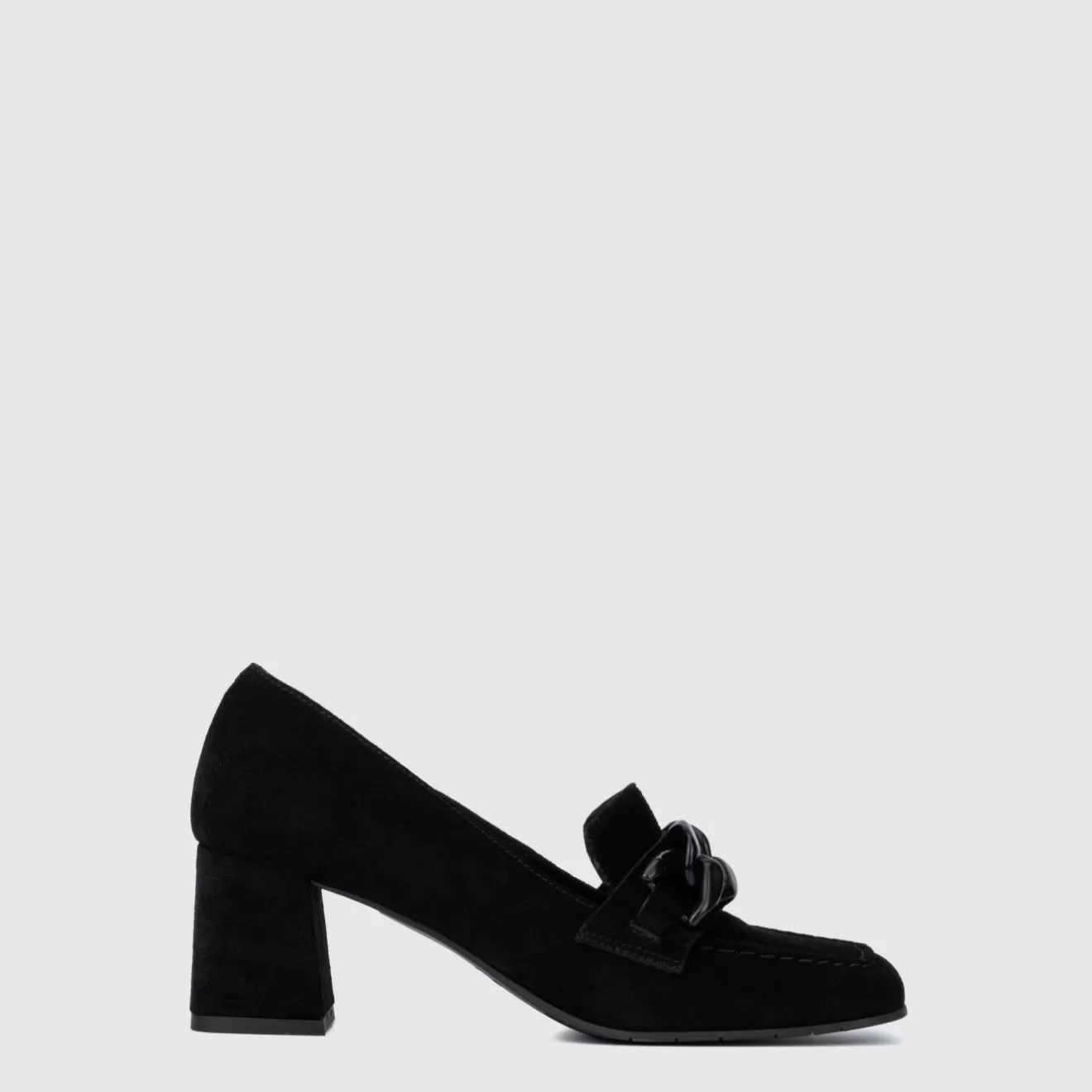 Women Aquatalia Heels | Cathie Black