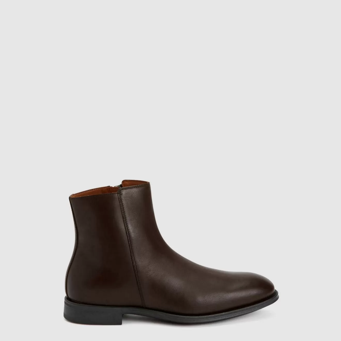 Men Aquatalia Boots | Daniel Brown