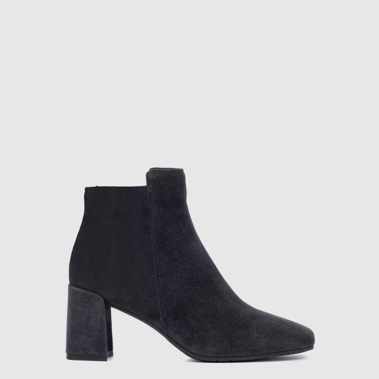 Women Aquatalia Boots | Dolora Navy