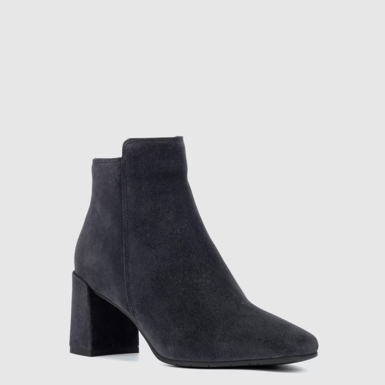 Women Aquatalia Boots | Dolora Navy