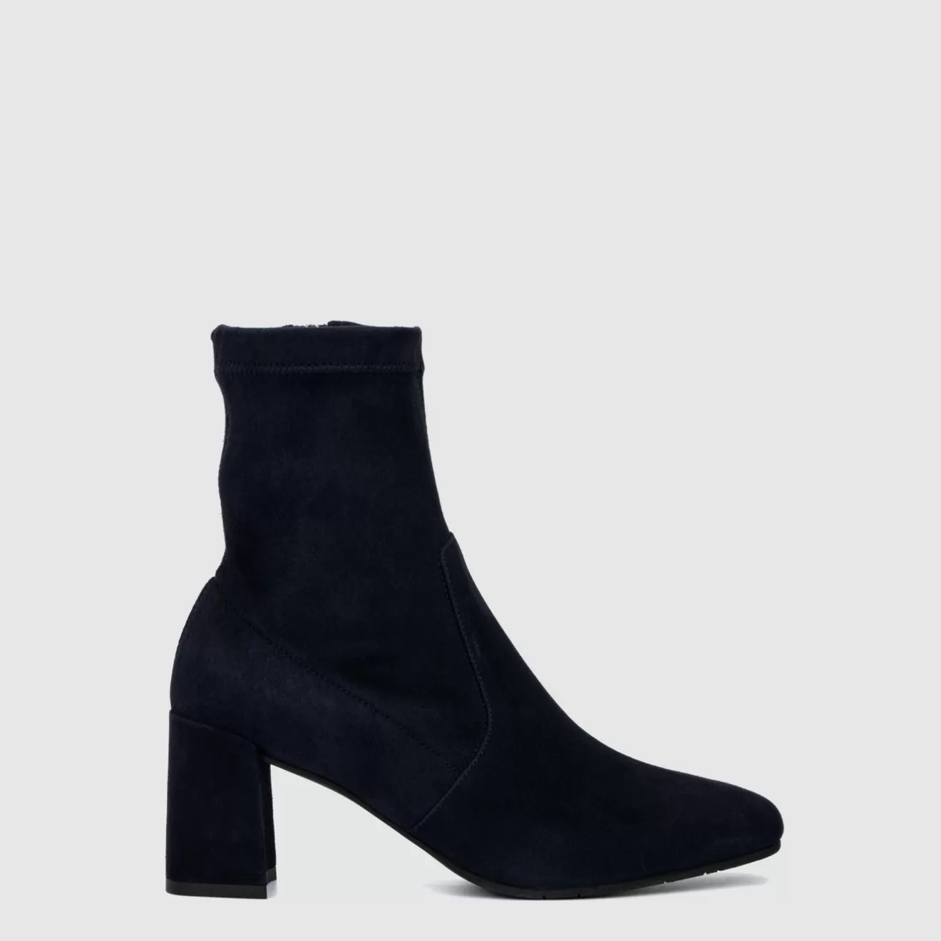 Women Aquatalia Boots | Drusilla Navy