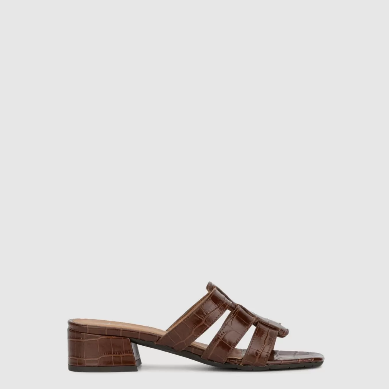 Women Aquatalia Heels | Harla Brown