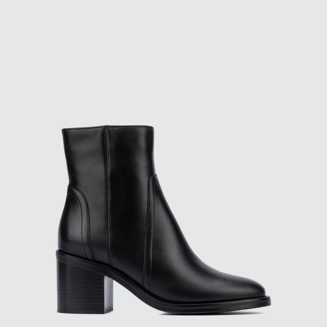 Women Aquatalia Boots | Janella Black