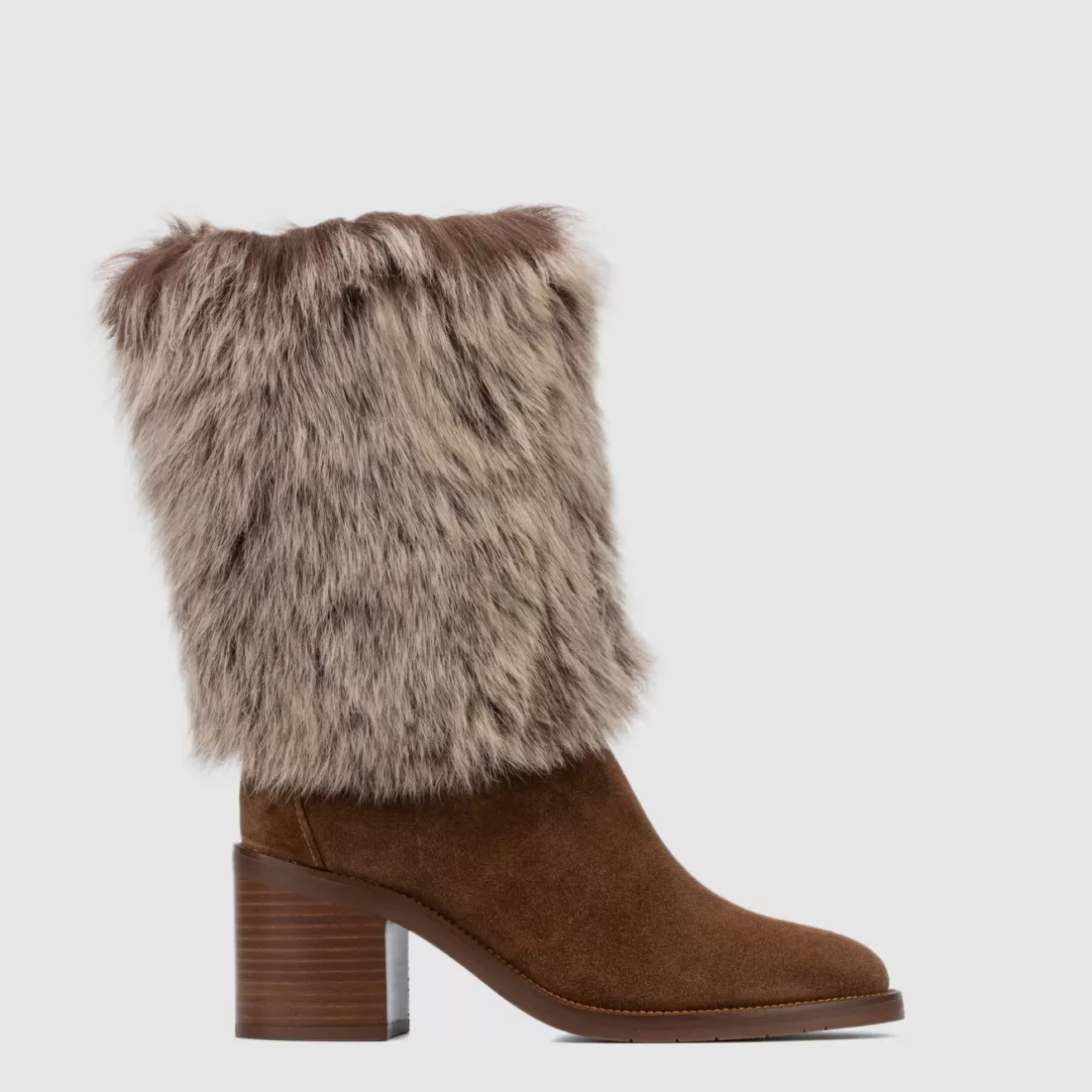 Women Aquatalia Boots | Jolie Brandy