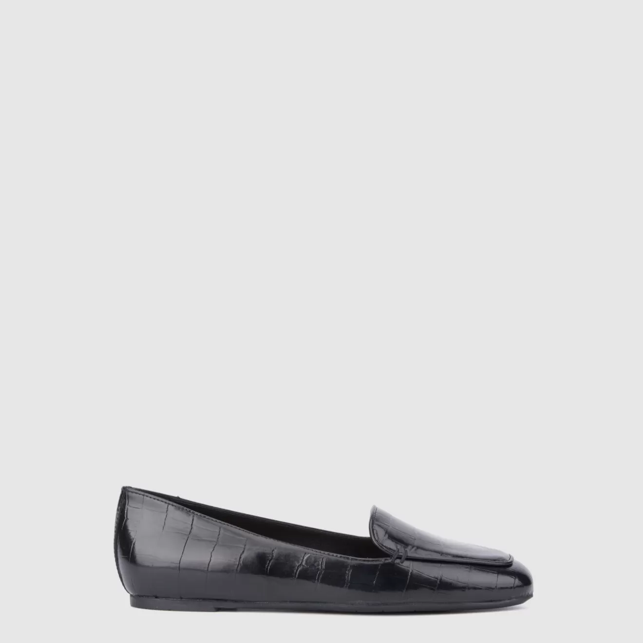 Women Aquatalia Flats | Judie Black