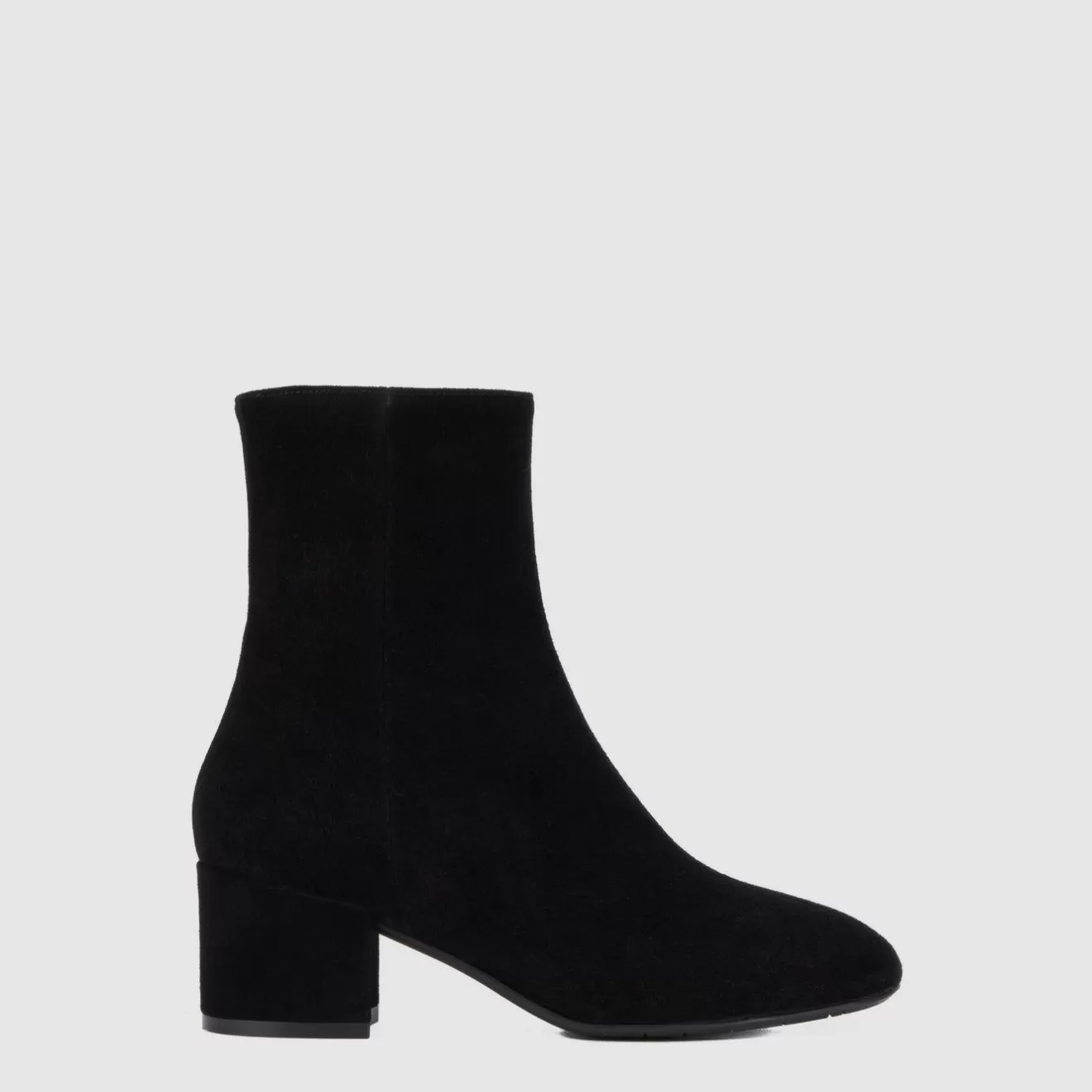 Women Aquatalia Boots | Leonora Black