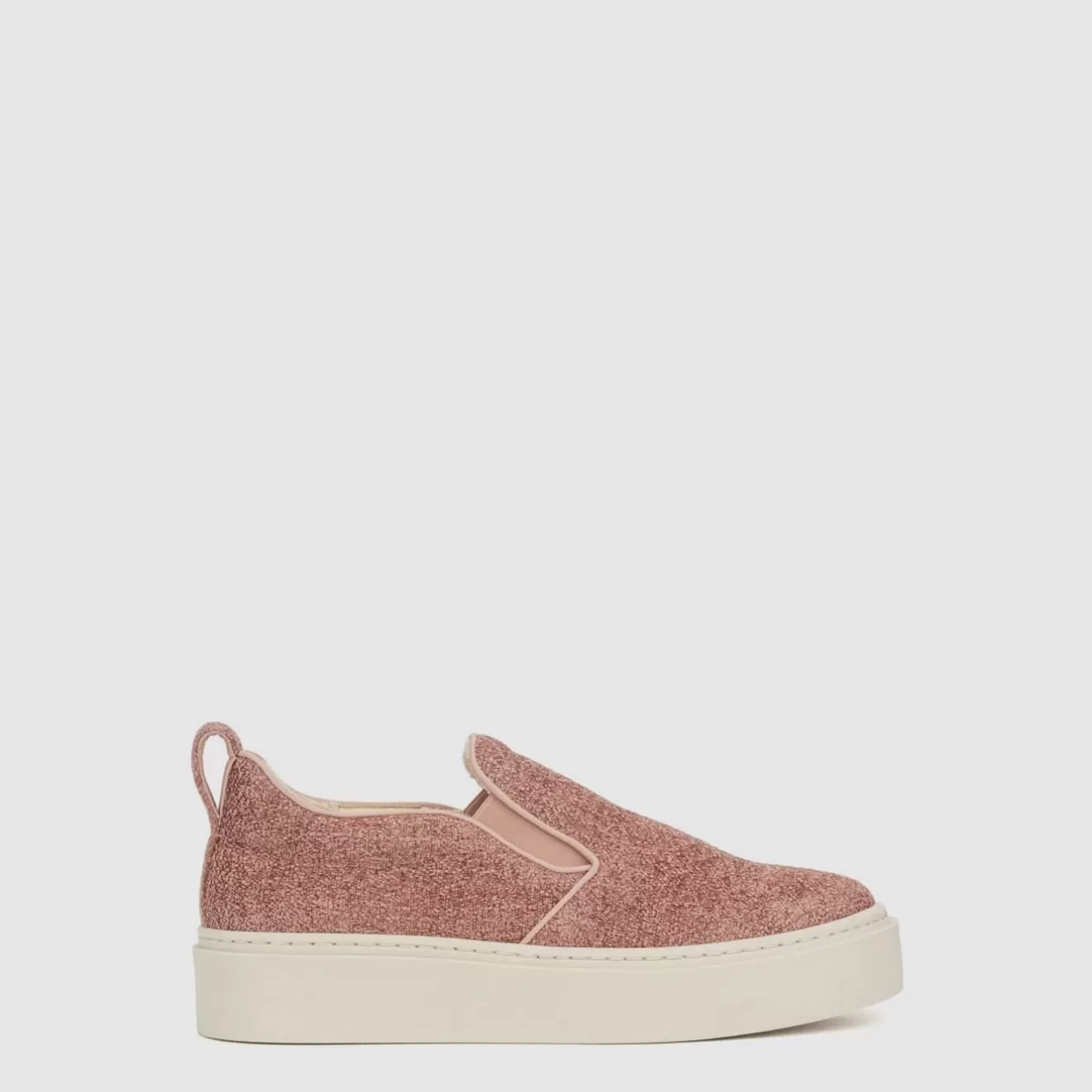 Women Aquatalia Sneakers | Lida Rose