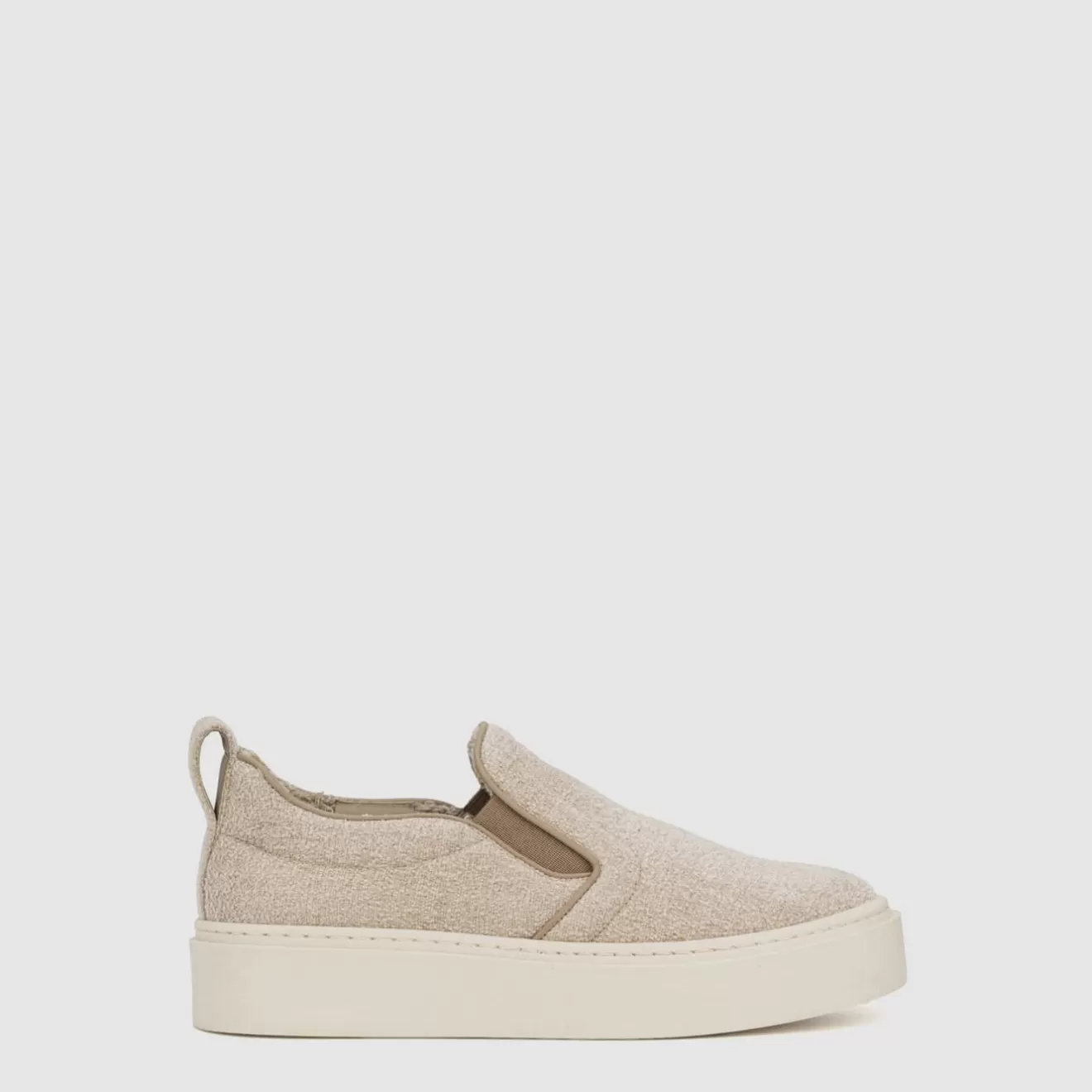 Women Aquatalia Sneakers | Lida Pearl