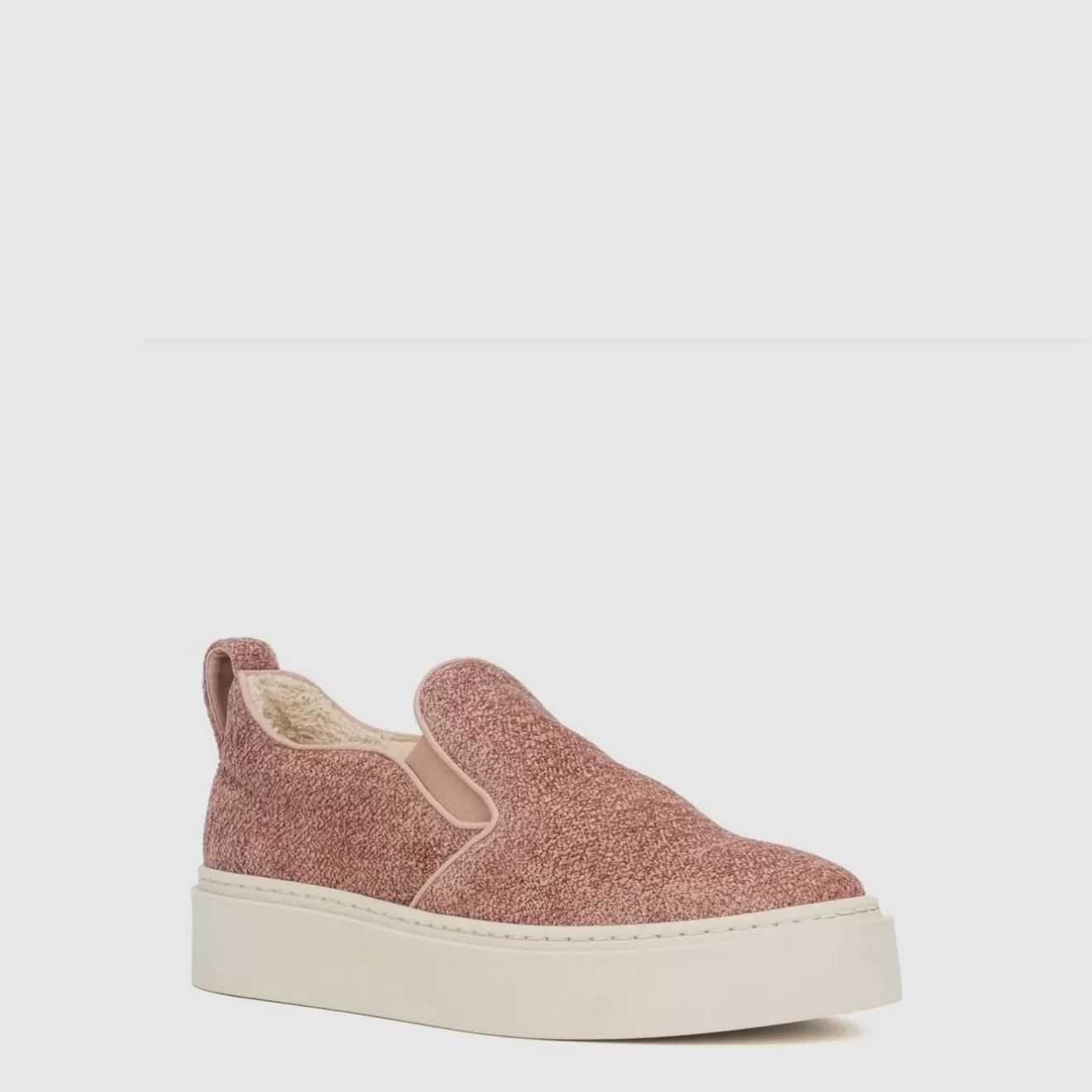 Women Aquatalia Sneakers | Lida Rose