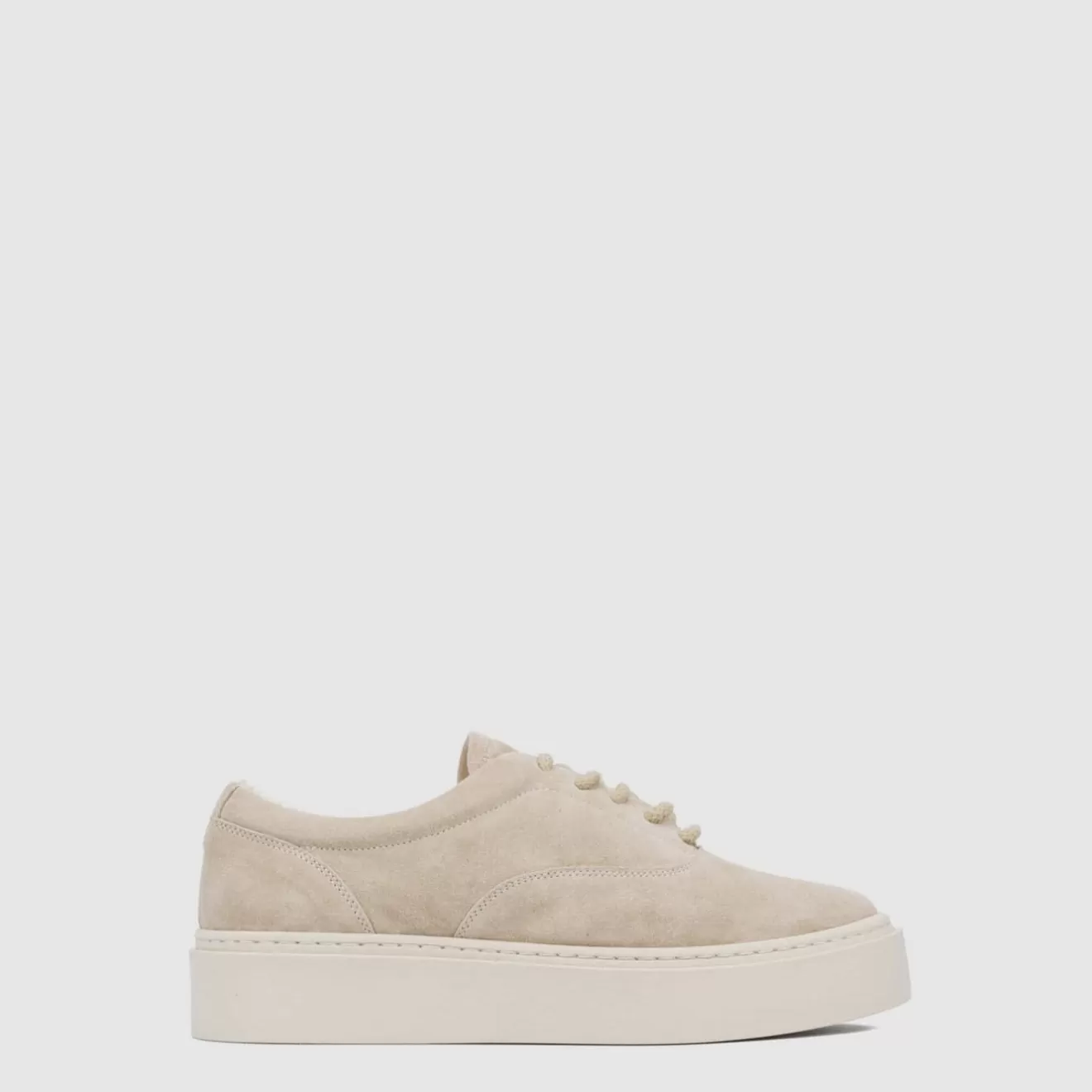 Women Aquatalia Sneakers | Lora Dark Taupe