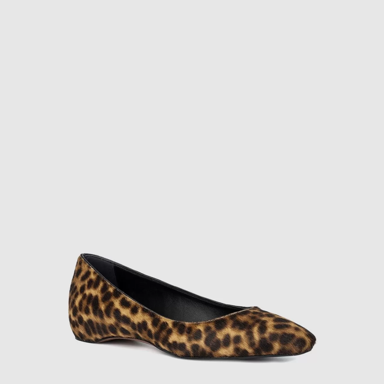 Women Aquatalia Flats | Marcella Brown