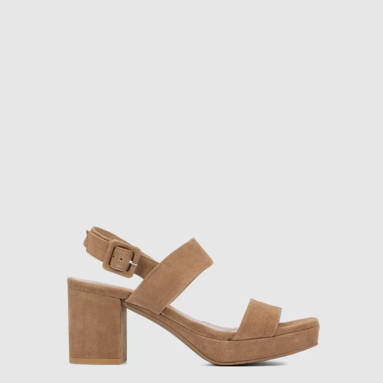 Women Aquatalia Heels | Melly Whiskey