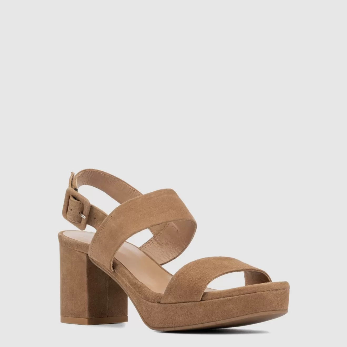 Women Aquatalia Heels | Melly Whiskey