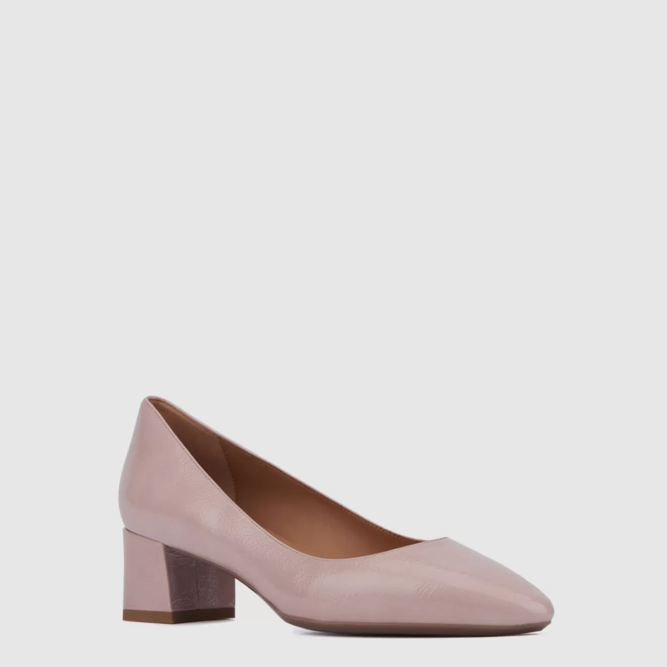 Women Aquatalia Heels | Pasha Nude