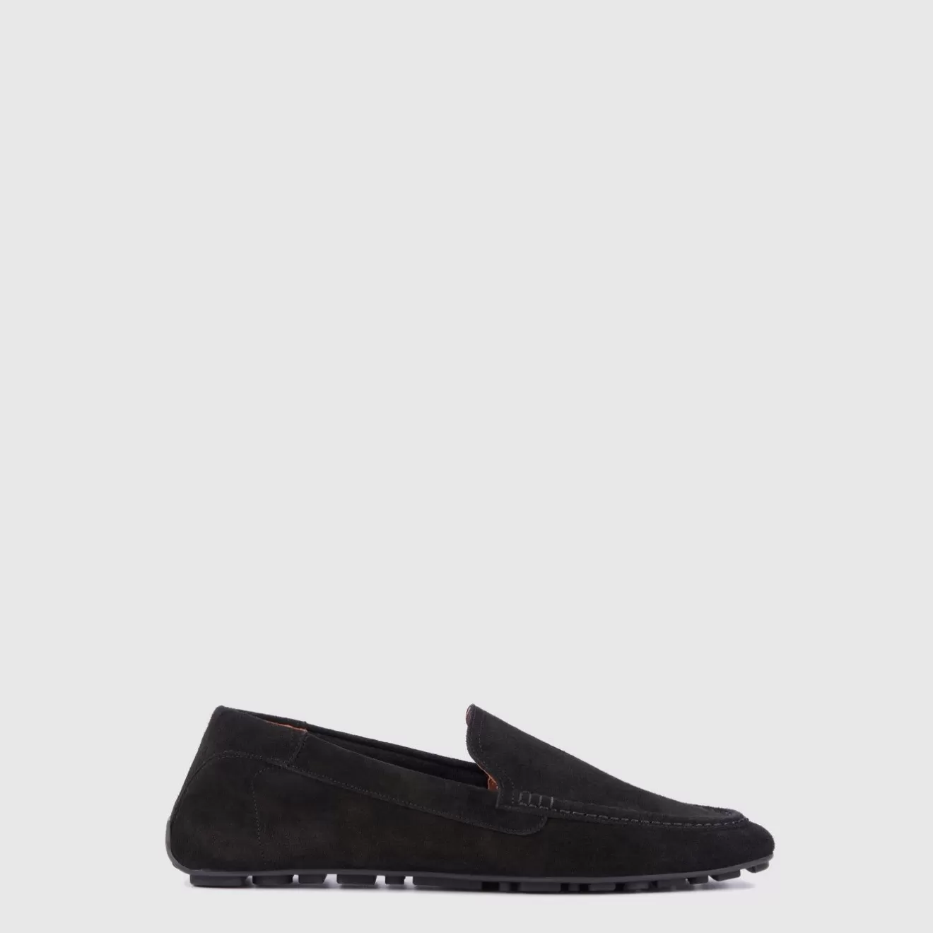 Women Aquatalia Flats | Qaitlin Black