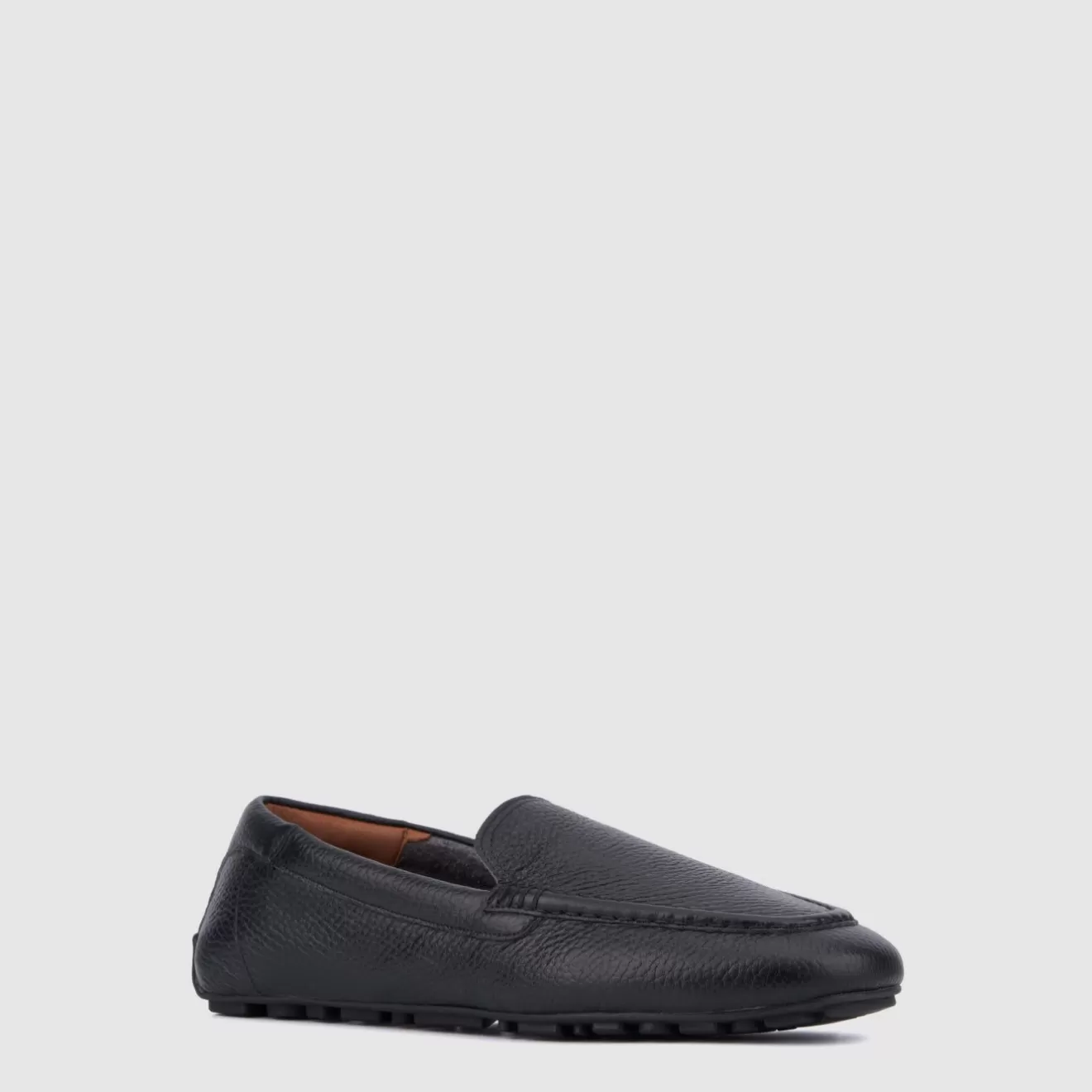 Women Aquatalia Flats | Qaitlin Black