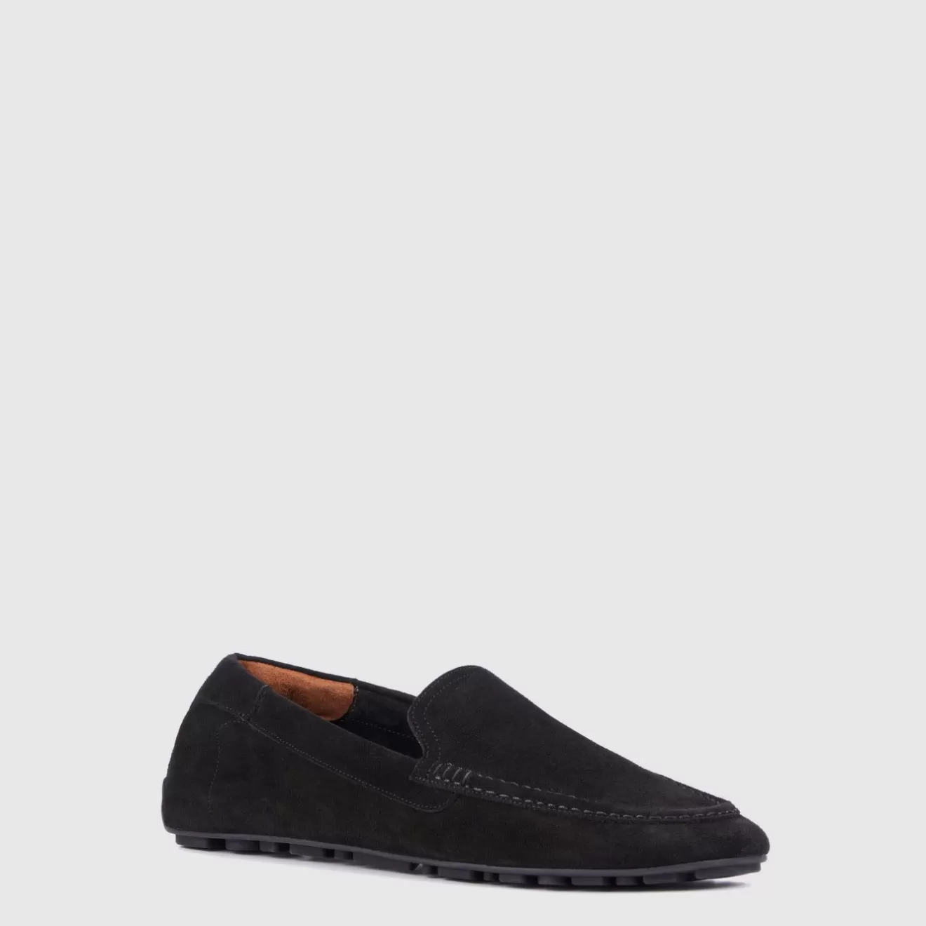 Women Aquatalia Flats | Qaitlin Black