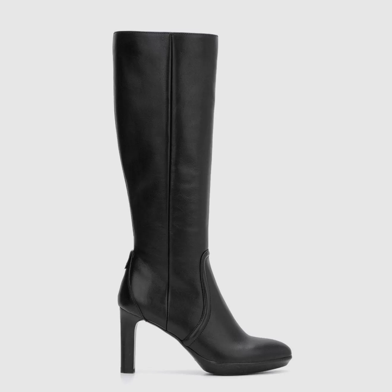 Women Aquatalia Boots | Rozelle Black