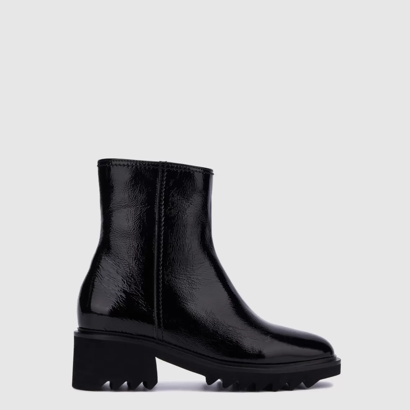 Women Aquatalia Boots | Saundra Black