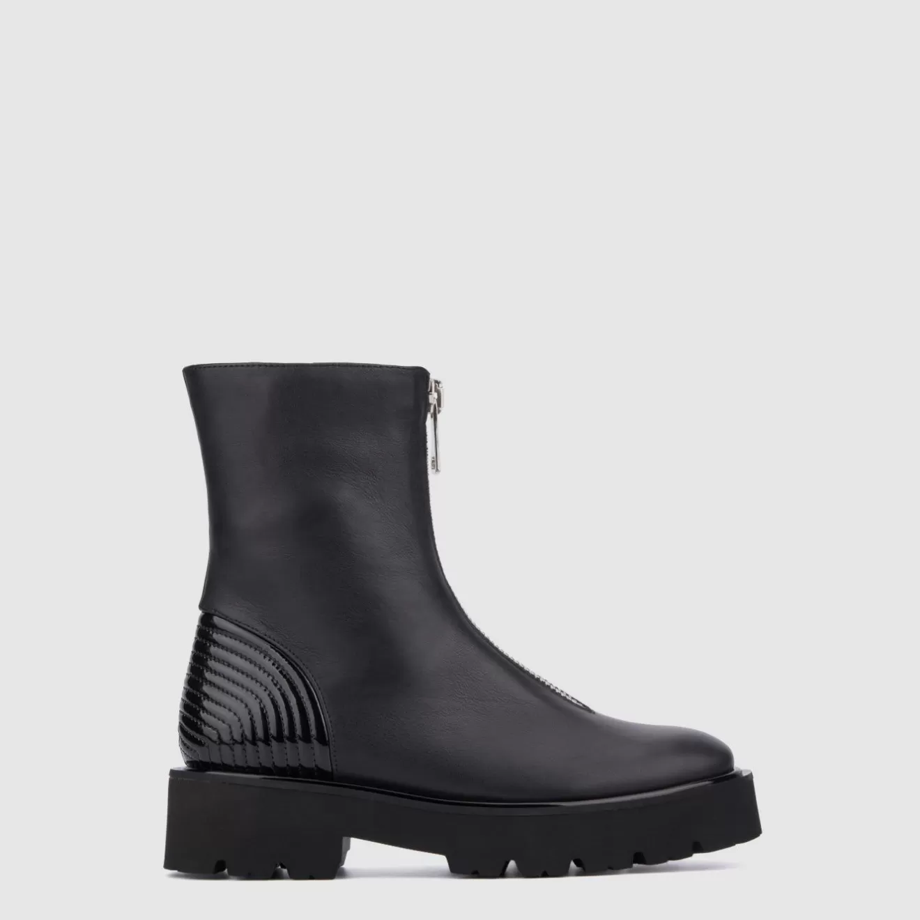 Women Aquatalia Boots | Sheilah Black