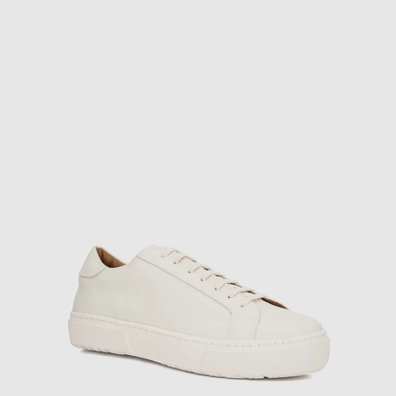 Men Aquatalia Sneakers | Vic Ice