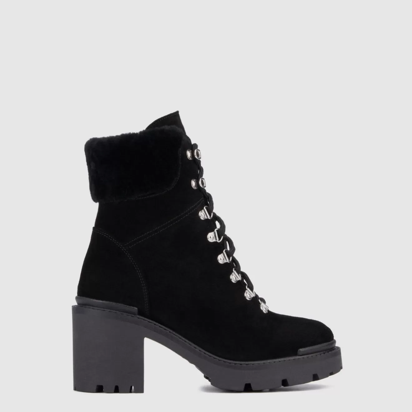 Women Aquatalia Boots | Vikki Black