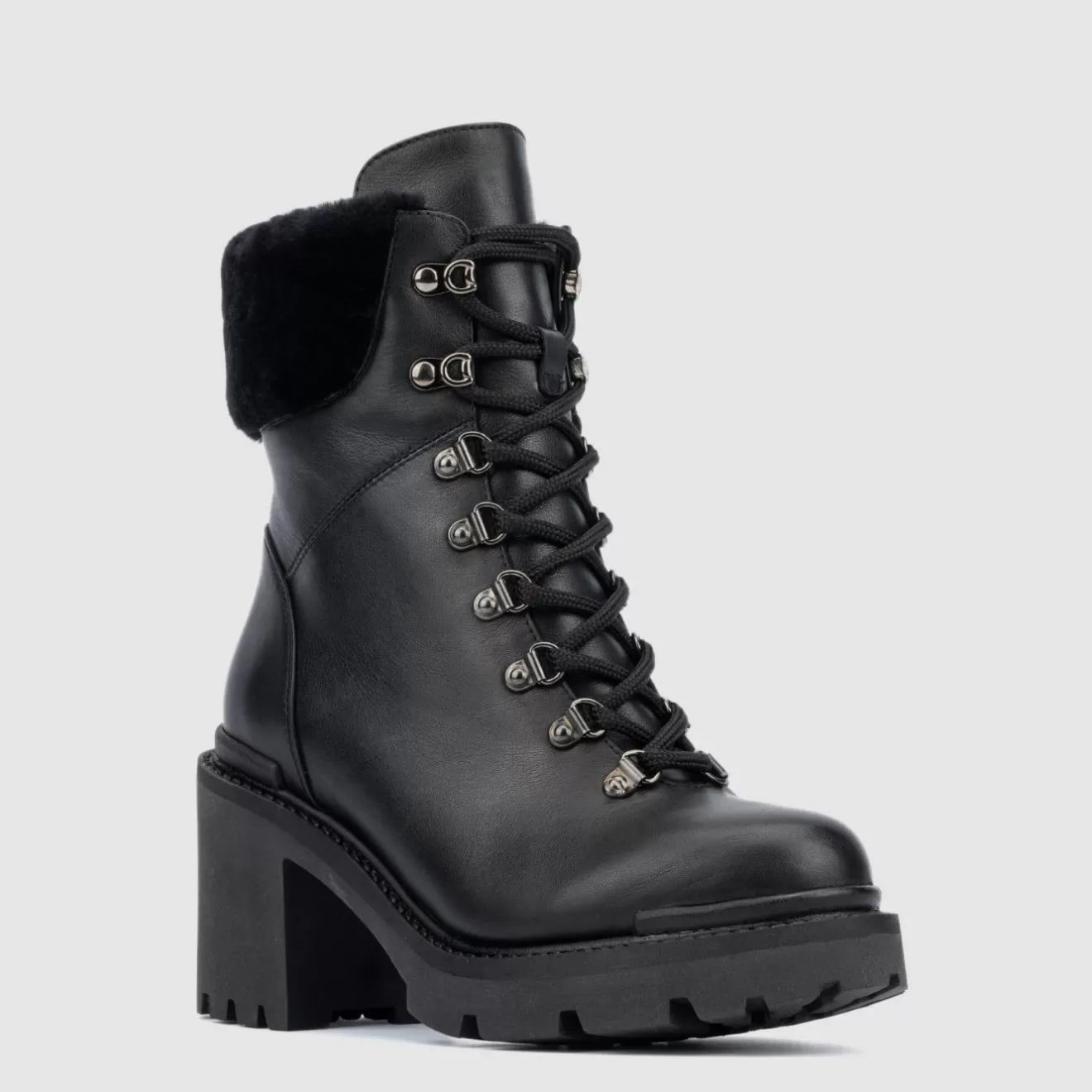 Women Aquatalia Boots | Vikki Black